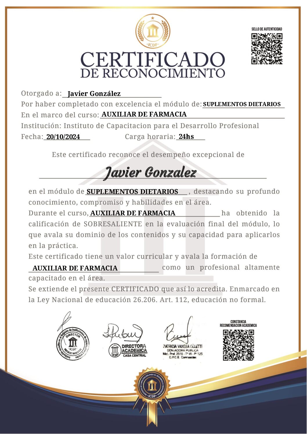 ICDP%20San%20Fernando