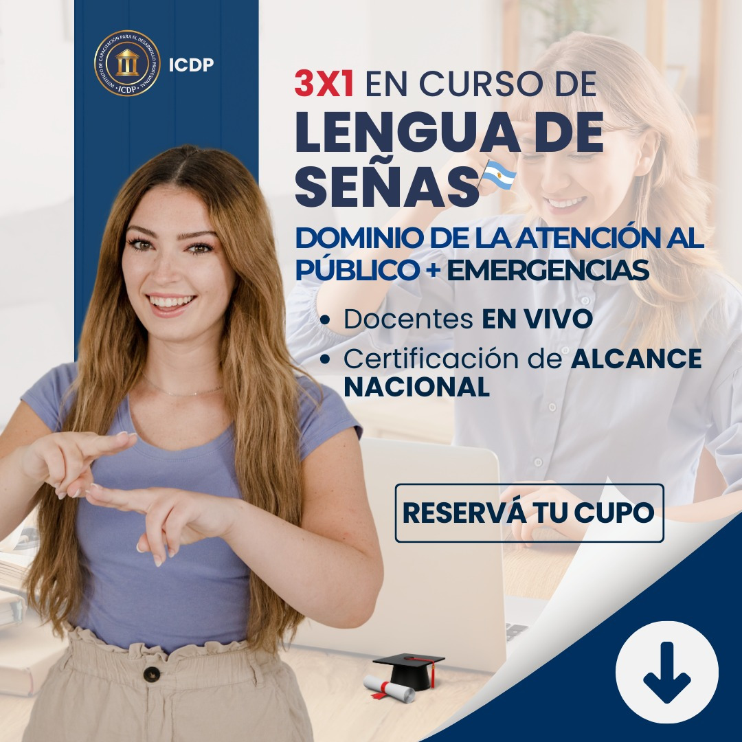 ICDP%20San%20Fernando